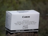 Canon Printhead for MP980