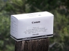 Canon Printhead for Pixma PRO-100
