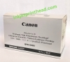 Canon Printhead for TS8020, TS8120, TS8320, TS9020, TS9120