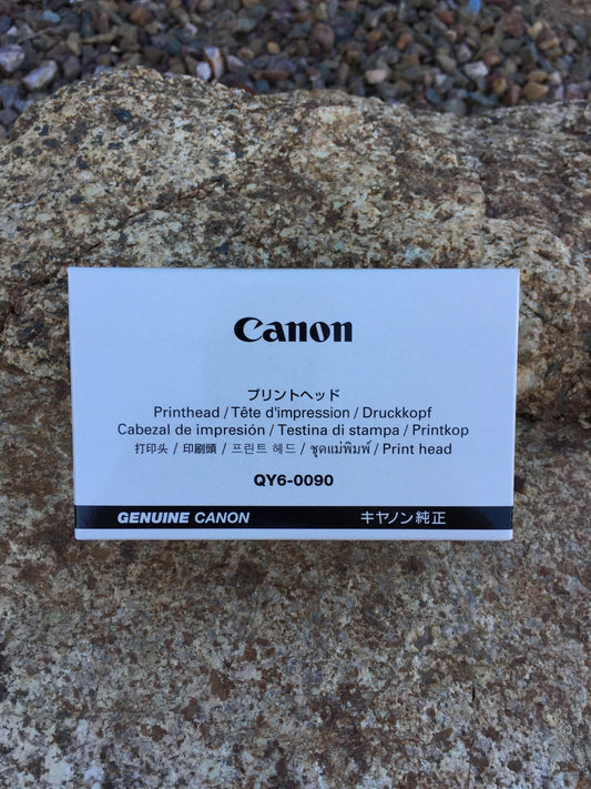 #inkjet printhead# #Canon# #InkjetPrinthead.com#